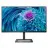 Philips 288E2UAE/01