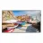 Samsung PM55H