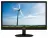 Philips 241S4LSB/00