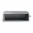 Samsung AM180JNHFKH/EU