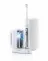 Philips HX6971/33