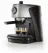 Philips RI9353/11