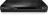Philips BDP2590B/12