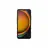 Samsung SM-G556B