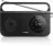 Philips AE2800/12