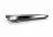Philips BDP7600/12