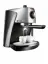 Philips 10001543