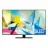 Samsung QE49Q80TAT