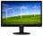 Philips 241B4LPYCB/00