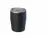 Philips HU4813/10