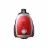 Samsung SC47F0