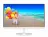 Philips 224E5QSW/01