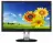 Philips 220P4LPYEB/00