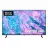 Samsung GU43CU6979U