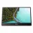 Philips 16B1P3302D/01