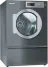 Miele PDR 514 COP [G]