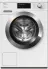 Miele WEG365 WCS PWash&9kg