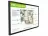 Philips 55BDL3751T/00