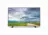 Philips 32PHS4504/12