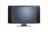 Philips 26PF9956/12