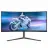 Philips 34M2C6500/01