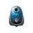 Samsung SC54F2