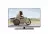 Philips 50PFH4109/88