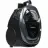 Samsung SC07M31C0HG