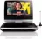 Philips PET745/12