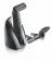 Philips TT2030/10