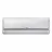 Samsung AC100MNTDEH/EU
