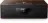 Philips BTB4800/12