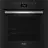 Miele DGC 7351