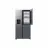 Samsung RH68B8830S9
