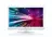Philips 22PFL3415H/12