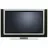 Philips 32PF9986/12