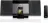 Philips DCM3060/12
