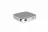 Philips PPX5110/INT