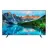 Samsung BE65T-H