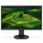 Philips 272B8QJEB/01