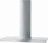 Miele DA 4228 W Puristic Plus