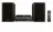 Philips BTM177/12