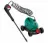 Bosch Aquatak Go Plus 0.600.876.J00