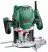 Bosch GOF 1200 AE