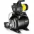 Karcher BP 3 1.645-365