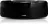 Philips AZM310/12