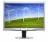 Philips 240B4LPYCS/00