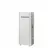 Samsung AM250FNBFGB/EU