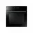 Samsung NV68R5345CB/EO