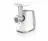 Philips HR2709/20